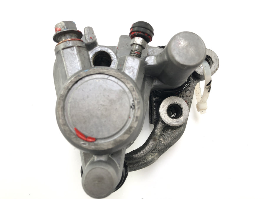 Yamaha RD 350 YPVS 31K [1984] - Brake caliper