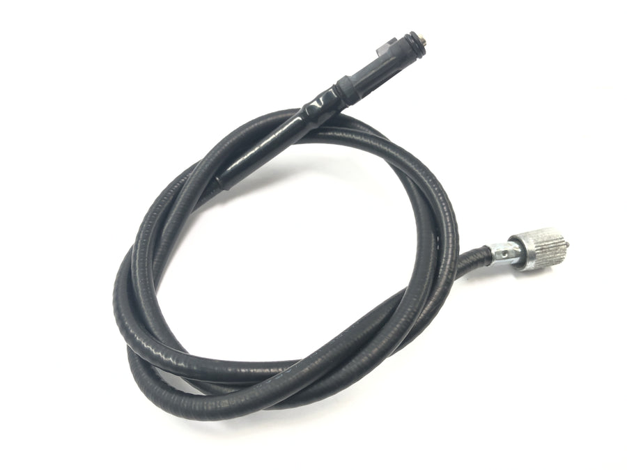 BMW R 1150 RT R22 [2001] - Speedometer cable, speed sensor