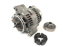 Benelli TNT 1130 [2009] - Alternator Generator-2