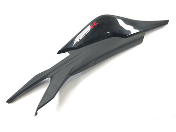 Honda CBR 125 R JC50 [2012] - Rear fairing right side fairing