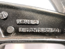 Kawasaki GPZ 1100 ZXT10E [1997] - front wheel rim in front of the front wheel rim-4