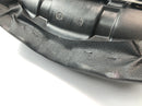Suzuki Intruder VL 1500 AL [2000] - Seat driver's seat saddle bench driver's saddle-4