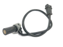 Moto Guzzi Stelvio 1200 8V [2016] - Crankshaft position sensor pulse generator sensor-1