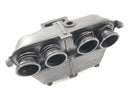 Kawasaki GPZ 1100 ZXT10E [1997] - air filter box Airbox intake box-7