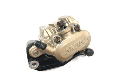 Honda XRV 750 Africa Twin RD04 [1992] - Brake caliper Nissin front left