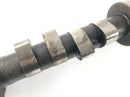 Moto Guzzi V7 Special [1971] - Camshaft control shaft cam shaft-4