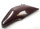Honda XBR 500 PC15 [1989] - Side cover Side cladding cover left-2