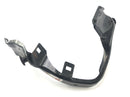 BMW F 650 GS Dakar [2007] - Fairing bracket lamp holder-3