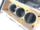 Triumph Daytona 900 T300D [1996] - engine housing engine block crankcase empty housing-4