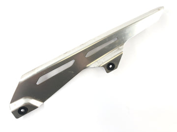 Suzuki GSF 1200 S Bandit WVA9 [2003] - chain protection