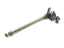 Triumph Tiger 955i 709EN [2003] - Shift shaft shift mechanism-1