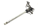 Yamaha XVS 650 Drag Star VM03 [2001] - Shift wave gear lever shaft-3