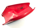 Ducati 900 SS [1991] - Rear fairing seat seat cover hump-7