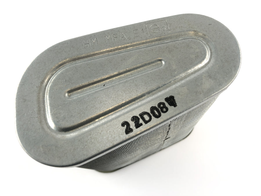 Honda CBF 1000 A SC58 [2006] - air filter