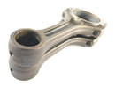 BMW R 1150 R R21 [2002] - Connecting rod set pair-3