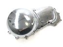 Kawasaki VN 1500 Classic VNT50D [2001] - Cycled lid Chrome motor lid-1