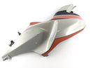 BMW K 1300 S K12S [2010] - Tank cladding cover side right-2