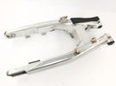 Yamaha TT 600 R DJ01 [1998] - Swinge rear wheel swing-3