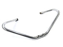 Moto Guzzi California 1100 EV KD [2002] - Crash bar without mounting material-1