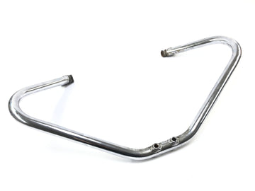 Moto Guzzi California 1100 EV KD [2002] - Crash bar without mounting material