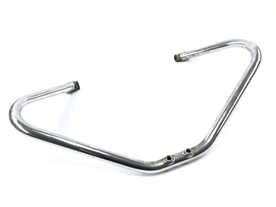 Moto Guzzi California 1100 EV KD [2002] - Crash bar without mounting material