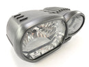 BMW K 1300 R K12S [2014] - Headlight lamp-1