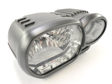 BMW K 1300 R K12S [2014] - Headlight lamp