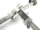 Honda CBF 1000 A SC58 [2006] - rear axle-2
