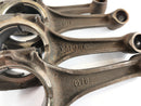 Yamaha XS 1100 2H9 [1978] - Connecting Rod Set-2