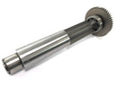 Triumph Daytona 900 T300 [1996] - Balance shaft-2