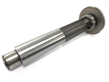Triumph Daytona 900 T300 [1996] - Balance shaft - 0