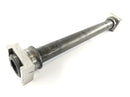 Yamaha YZF 750 R 4NHN [1996] - Hinter axle of the stick axle-3