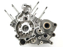 KTM 950 SM LC8 [2008] - motor housing empty housing-5
