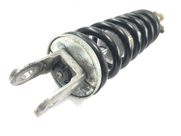 Kawasaki ZXR 400 ZX400L [1992] - Rear shock absorber Showa - 0