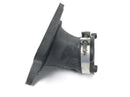 Honda NSR 125 JC22 [1998] - intake in the suction caretaker carburetor flange adapter rubber-3