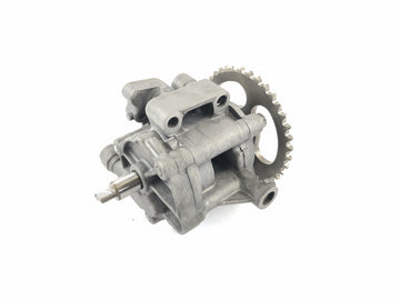 Honda CBR 1000 F SC24 [1991] - Oil pump - 0
