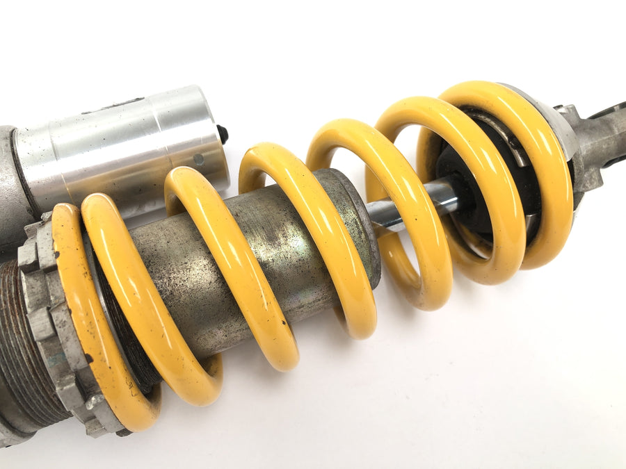 Ducati 999 H4 [2003] - Spring bumper shock absorber 