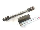 Moto Guzzi 850 Le Mans 3 VF [1986] - cardan shaft with sleeve-4