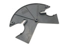 Aprilia RST 1000 Futura [2002] - Coverage fork-4