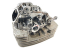 Yamaha XT 600 Zenere 34L [1985] - cylinder head-1