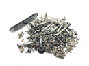 BMW K 100 [1984] - leftover parts and screws mixed lot-2