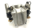 Kawasaki GPZ 1000 RX [1987] - Rear brake caliper-2