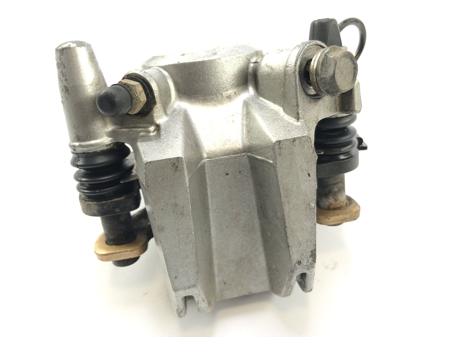 Kawasaki GPZ 1000 RX [1987] - Rear brake caliper