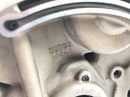 Beta RR 125 [2018] - Engine housing empty housing engine block crankcase housing half-5