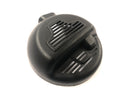 BMW R 1200 GS R12 K25 [2004] - Fuel pump cover-2
