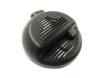 BMW R 1200 GS R12 K25 [2004] - Fuel pump cover - 0