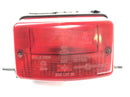 Moto Guzzi California III VY Integrale [1990] - taillight rear light rear brake light rear light-2