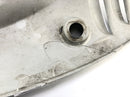 BMW F 650 GS Dakar [2007] - Right side panel damaged-3