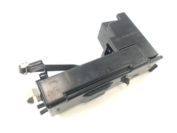 Kawasaki ZX 12 R ZXT20A [2001] - Battery box battery holder bracket