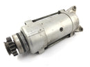 Yamaha XV 750 5G5 [1982] - starter engine starter engine-3
